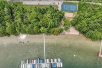 Farm Property for sale in Grand Traverse County, Michigan