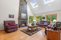 Farm Property for sale in Putnam County, New York