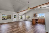 Ranch Property for sale in Crook County, Oregon