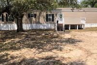 Residential Property for sale in Atascosa County, Texas