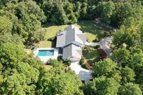 Farm Property for sale in Leon County, Florida