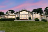 Residential Property for sale in Saint Mary's County, Maryland