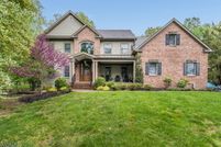 Farm Property for sale in Hunterdon County, New Jersey