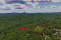 Property for sale in Pickens County, South Carolina