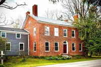 Ranch Property for sale in Chittenden County, Vermont