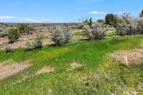 Property for sale in Twin Falls County, Idaho