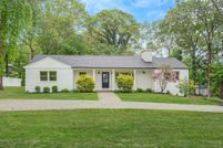 Residential Property for sale in Suffolk County, New York