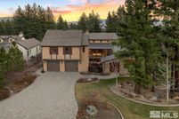 Farm Property for sale in Washoe County, Nevada