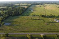 Property for sale in Van Zandt County, Texas