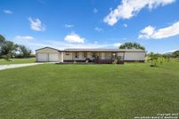 Farm Property for sale in Bexar County, Texas