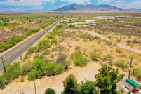 Property for sale in Cochise County, Arizona