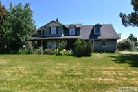 Farm Property for sale in Bonneville County, Idaho