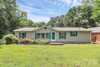 Farm Property for sale in Cabarrus County, North Carolina