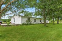 Recreational Property for sale in Cass County, Missouri