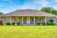Farm Property for sale in Escambia County, Florida