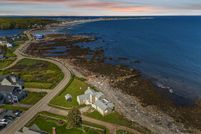 Recreational Property for sale in York County, Maine