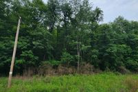 Recreational Property for sale in Licking County, Ohio