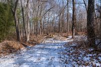 Farm Property for sale in Mercer County, New Jersey