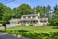 Farm Property for sale in Middlesex County, Massachusetts