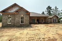 Recreational Property for sale in Aiken County, South Carolina