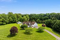Farm Property for sale in Kent County, Maryland