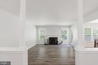 Ranch Property for sale in Stafford County, Virginia