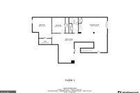 Ranch Property for sale in Charles County, Maryland
