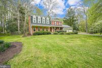 Recreational Property for sale in Montgomery County, Maryland