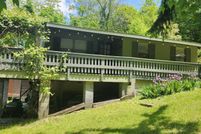 Ranch Property for sale in Page County, Virginia