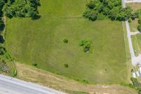 Farm Property for sale in Hart County, Kentucky