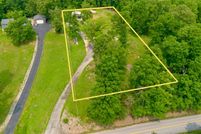 Farm Property for sale in Muhlenberg County, Kentucky