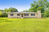 Farm Property for sale in Escambia County, Florida