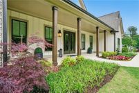 Ranch Property for sale in Cherokee County, Georgia
