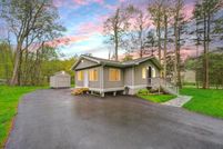 Farm Property for sale in Monroe County, Pennsylvania