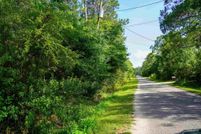 Property for sale in Santa Rosa County, Florida