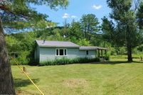 Residential Property for sale in Essex County, New York