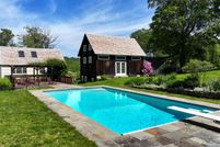 Farm Property for sale in Litchfield County, Connecticut