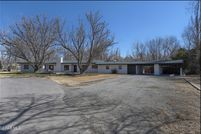 Farm Property for sale in El Paso County, Texas