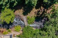 Property for sale in Calaveras County, California