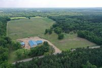 Farm Property for sale in Marquette County, Wisconsin