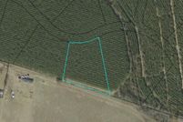 Property for sale in Bleckley County, Georgia