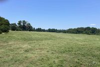 Farm Property for sale in Smith County, Texas