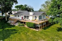 Ranch Property for sale in Ringgold County, Iowa