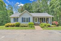 Recreational Property for sale in Franklin County, Virginia