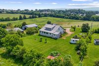 Ranch Property for sale in Loudon County, Tennessee