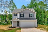 Farm Property for sale in Caldwell County, North Carolina