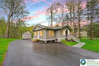 Residential Property for sale in Monroe County, Pennsylvania