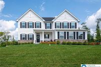 Ranch Property for sale in Lehigh County, Pennsylvania