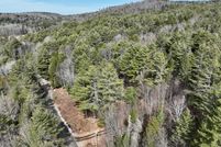 Farm Property for sale in Caledonia County, Vermont