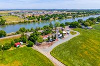 Recreational Property for sale in Yolo County, California